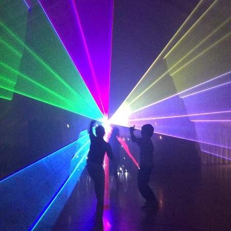 soundforce_disco