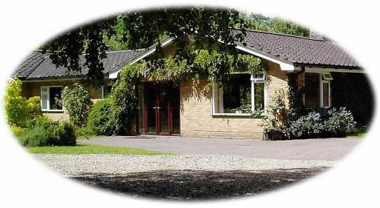 ingleneuk_lodge