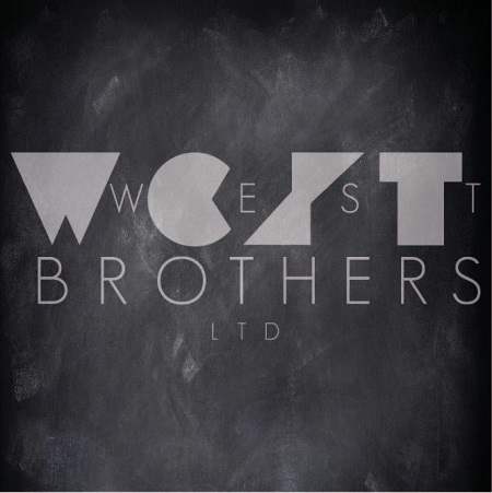 west_brothers