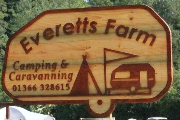 everetts_farm everetts_farm