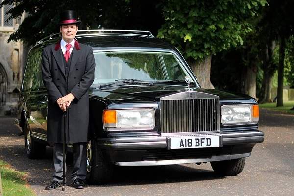 andrew_francis_funerals_1