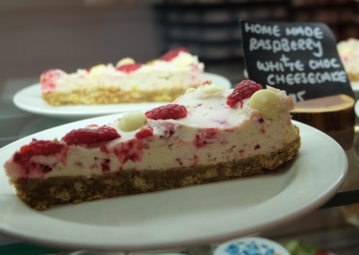 Homemade-delights