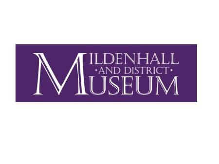 mildenhall_museum