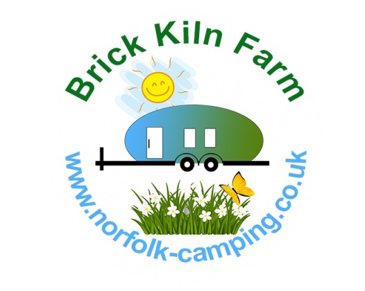 brick_kiln_farm