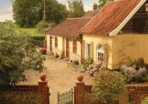 pansthorne_bed_breakfast
