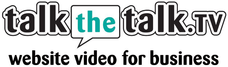 talkthetalktv
