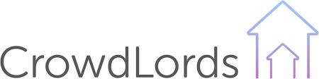 CrowdLords2-1