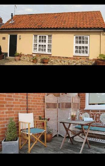 tapestry_cottage