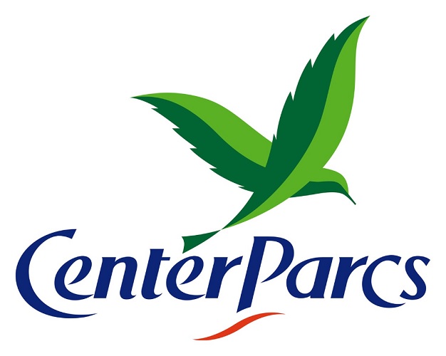 center_parcs