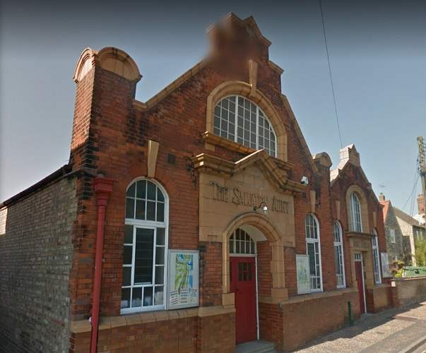 salvation-army-thetford