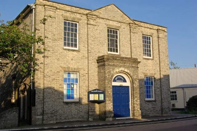 methodist-church-thetford