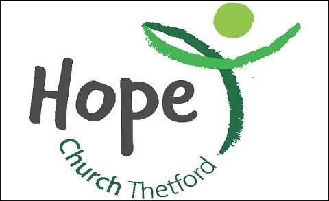 hope-church-thetford