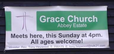 grace-church-thetford