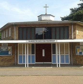 fulmerston-church-thetford
