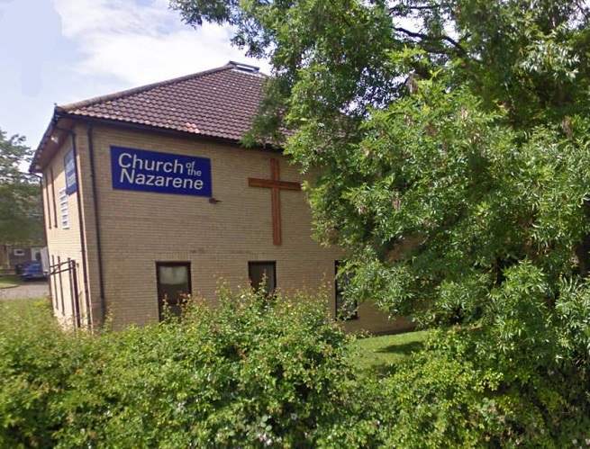 church-of-nazarene-thetford