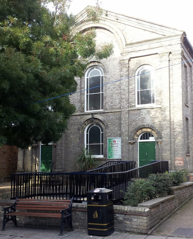 King-St-Baptist-Church-2017-2