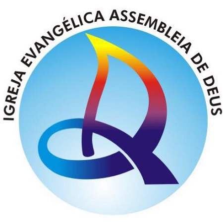 Assembleia-de-Deus-thetford