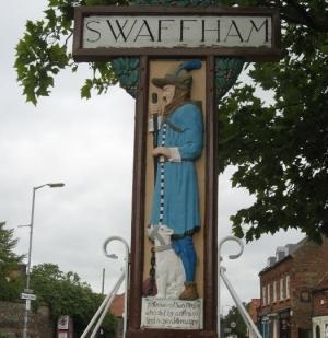 swaffham-tourist-information swaffham-tourist-information