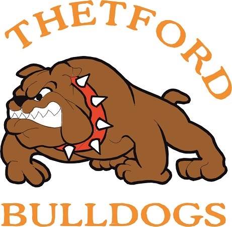 thetford-bulldogs