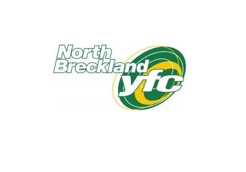 north-breckland-yfc