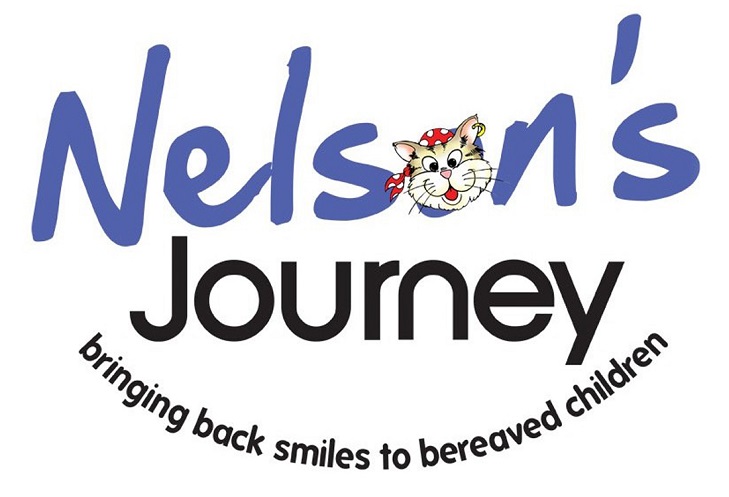 nelsons-journey
