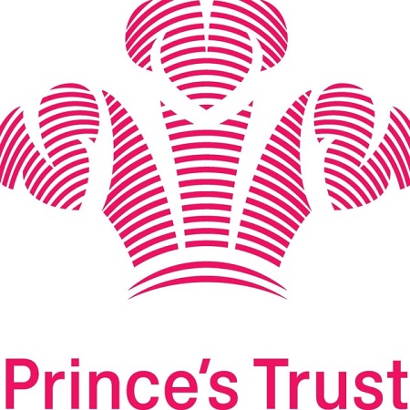 princes-trust princes-trust