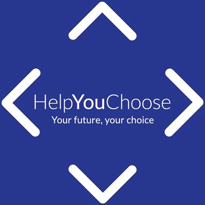 help-you-choose help-you-choose