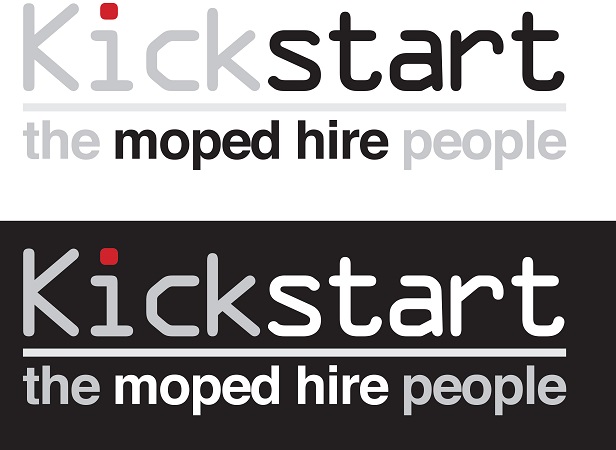 kickstart kickstart