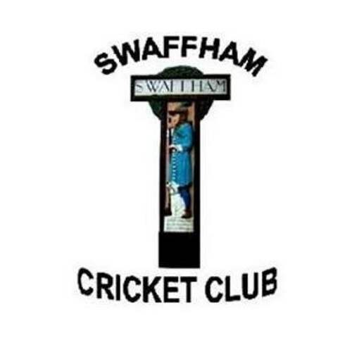 swaffham-cricket-club swaffham-cricket-club