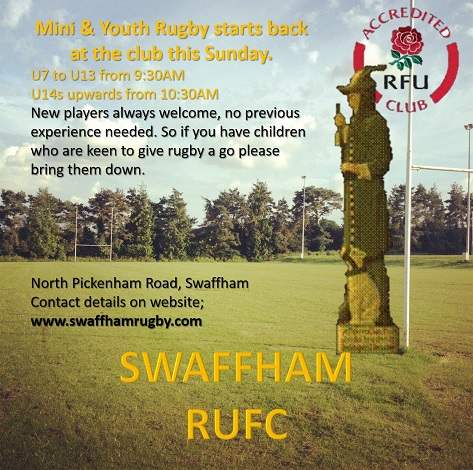 swaffham-rugby-club swaffham-rugby-club