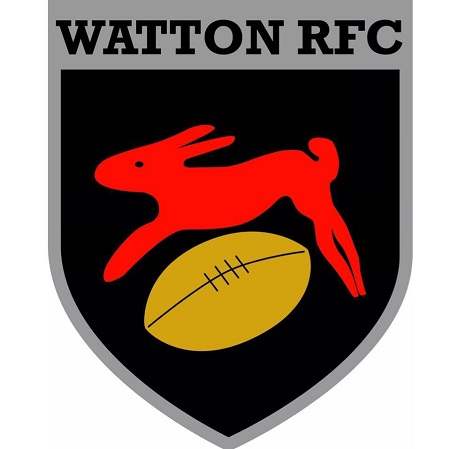 watton-rugby-club watton-rugby-club