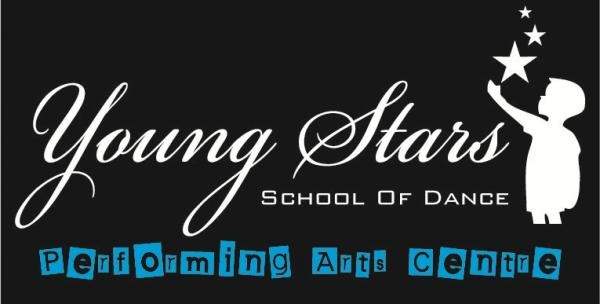 young-stars-school-of-dance young-stars-school-of-dance
