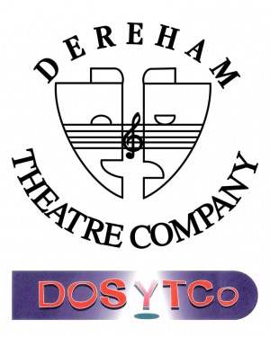 dereham-theatre-company dereham-theatre-company