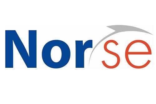 norse