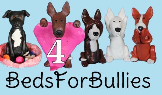 beds-for-bullies