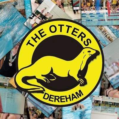 dereham-otters