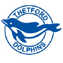 thetford-dolphins