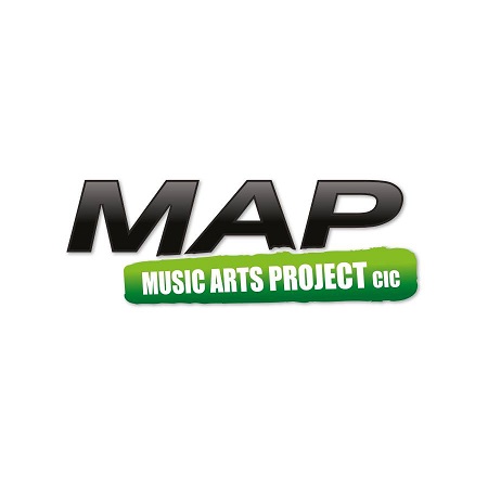 music-arts-project