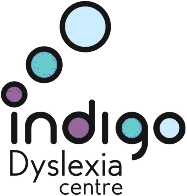 indigo-dyslexia-centre indigo-dyslexia-centre