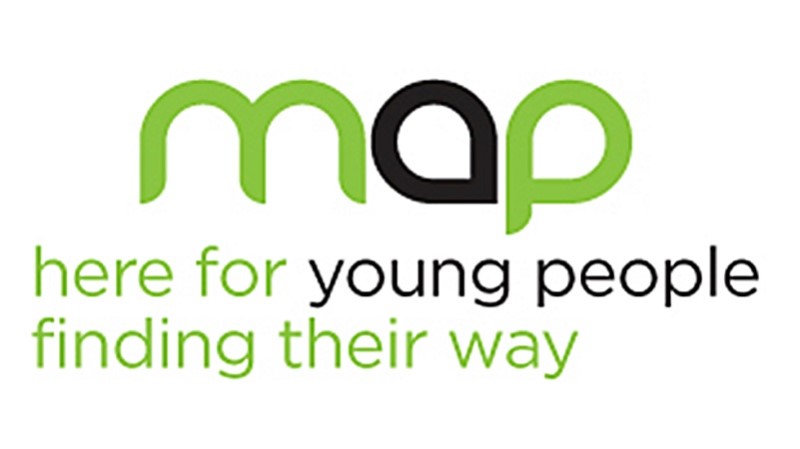 mancroft-advice-project mancroft-advice-project