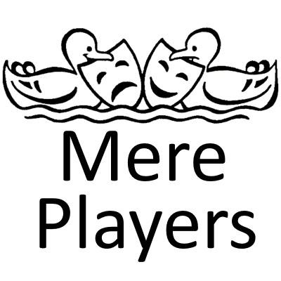 mere-players mere-players