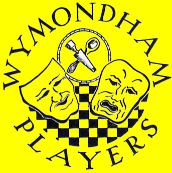 wymondham-players
