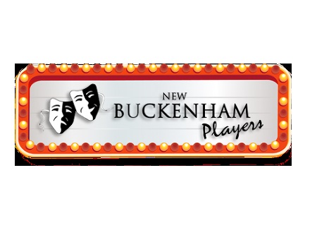 new-buckenham-players