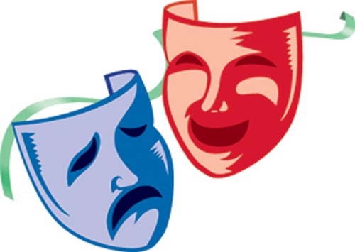 theatre