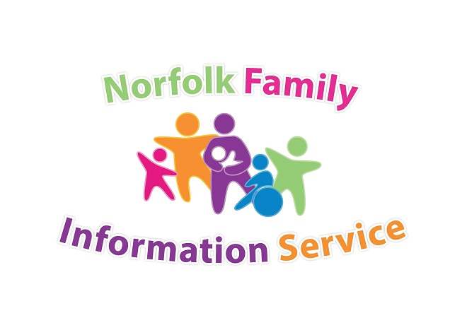 norfolk-family-information-service