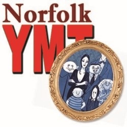 norfolk-ymt