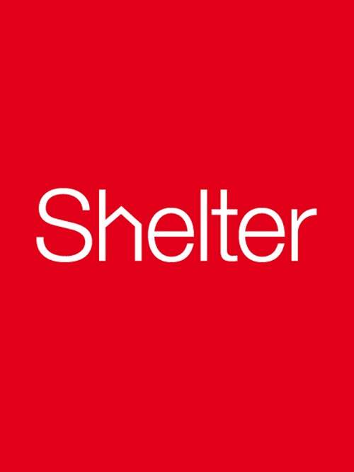 shelter