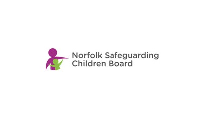 norfolk-safeguarding-children-board