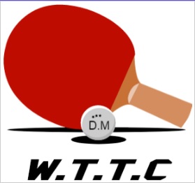 watton-table-tennis-club