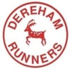 dereham-runners